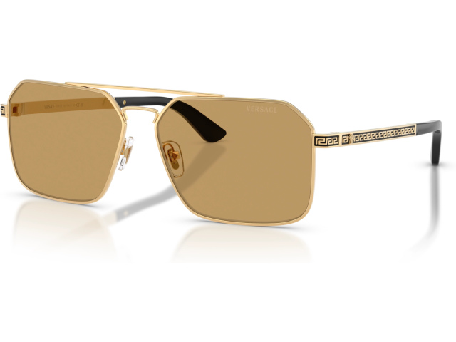 Versace VE2306 152313 Gold