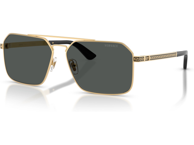 Versace VE2306 152387 Gold