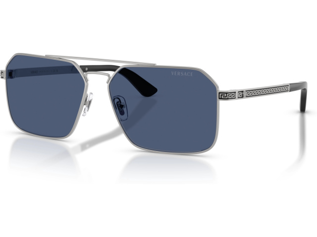 Versace VE2306 152680 Silver