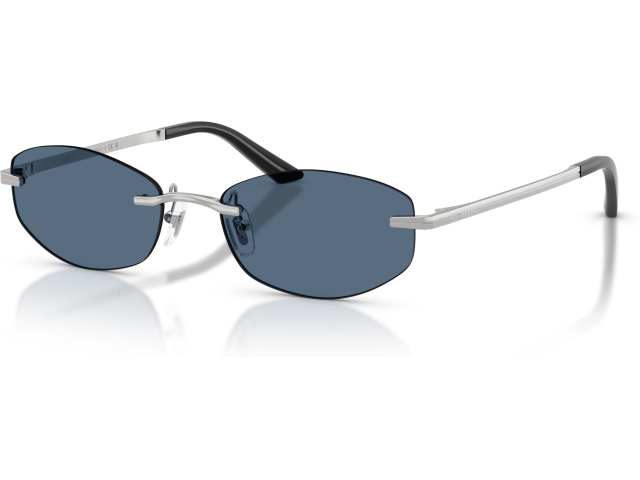 Versace VE2308D 152680 Silver