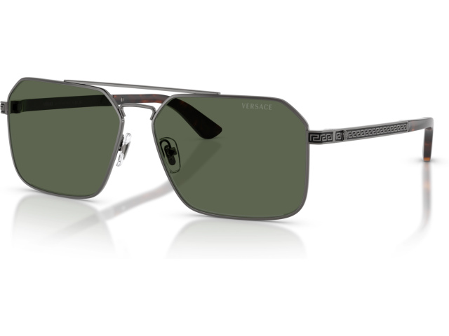 Versace VE2306 152771 Grey
