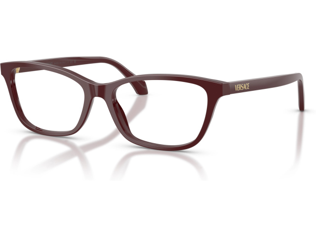 Versace VE3375 5381 Violet