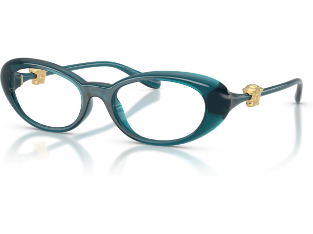Versace VE3381U 5540 Blue