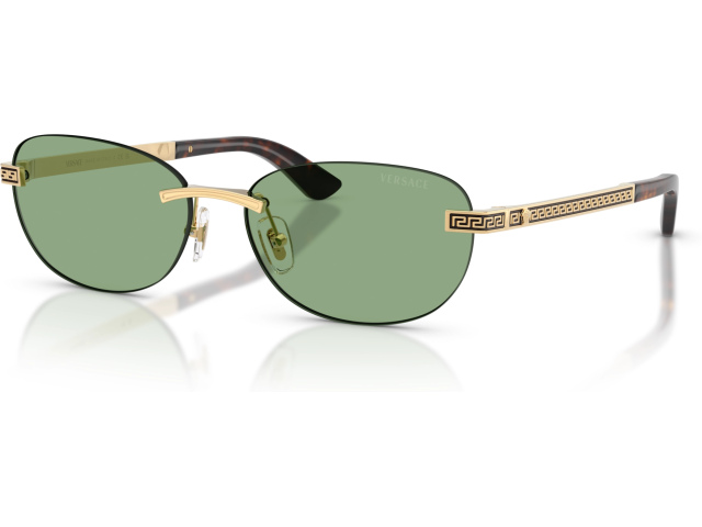 Versace VE2307 152382 Gold