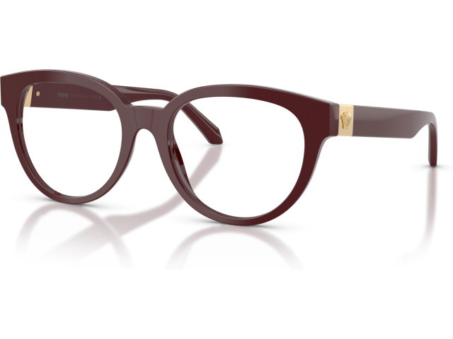 Versace VE3384 5381 Violet