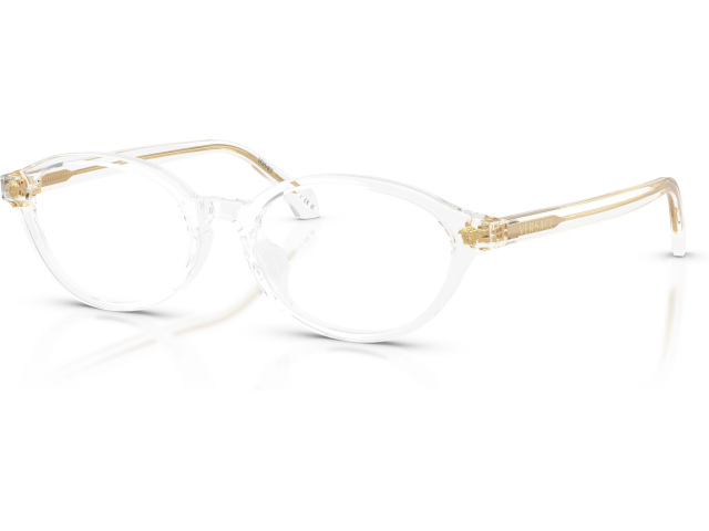 Versace VE3393D 148 Transparent