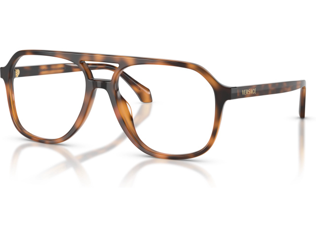 Versace VE3397U 5264 Brown