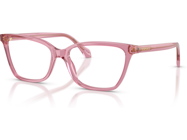 Versace VE3398 5355 Pink