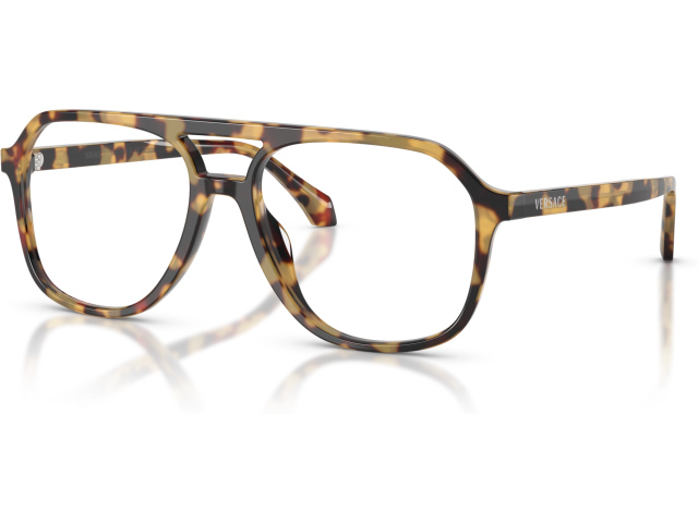 Versace VE3397U 777 Brown