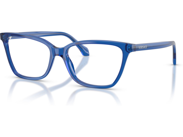 Versace VE3398 5550 Blue