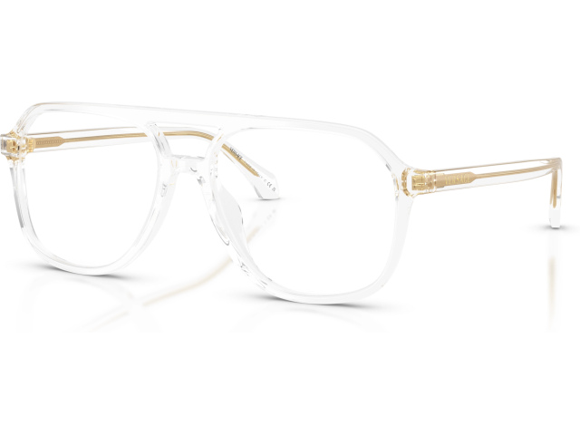 Versace VE3397U 148 Transparent
