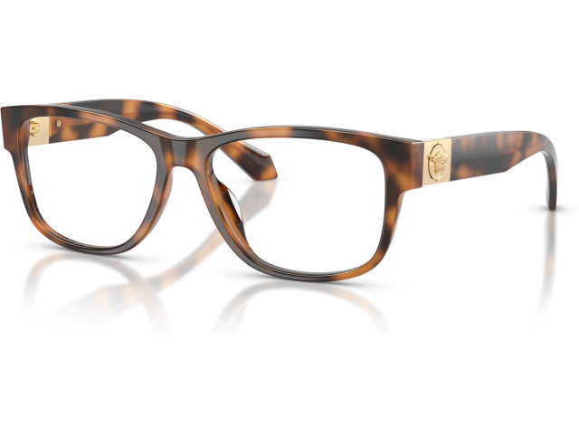 Versace VE3403U 5264 Brown