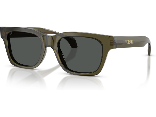 Versace VE4486 554287 Green