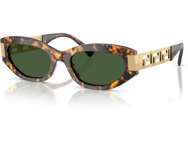 Versace VE4501 551471 Tortoise