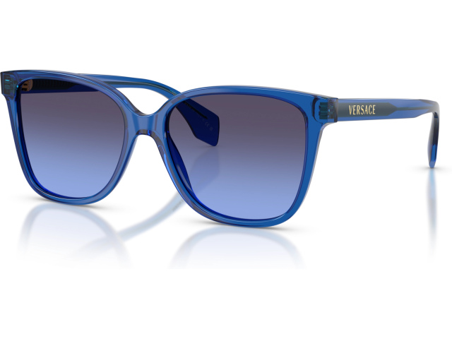 Versace VE4523 555079 Blue