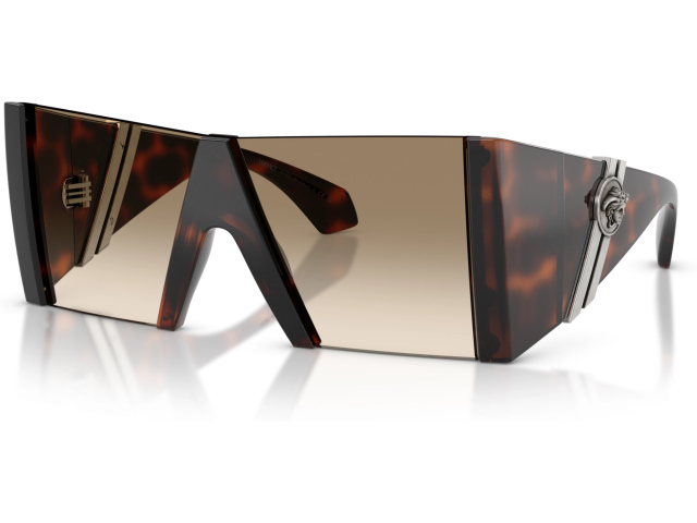 Versace VE4515 5217T5 Tortoise
