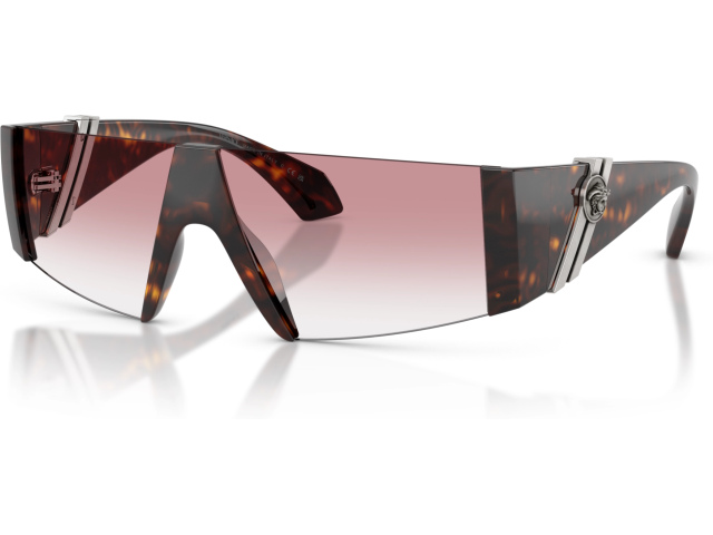 Versace VE4516 108/3B Tortoise