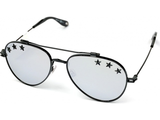 Солнцезащитные очки GIVENCHY GV 7057/STARS 807