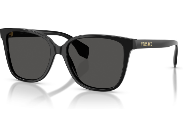 Versace VE4523 GB1/87 Black