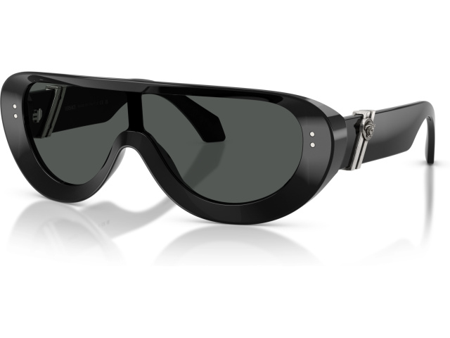 Versace VE4521U GB1/87 Black