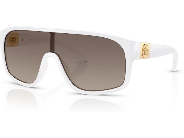 Versace VE4526U 314/6I White
