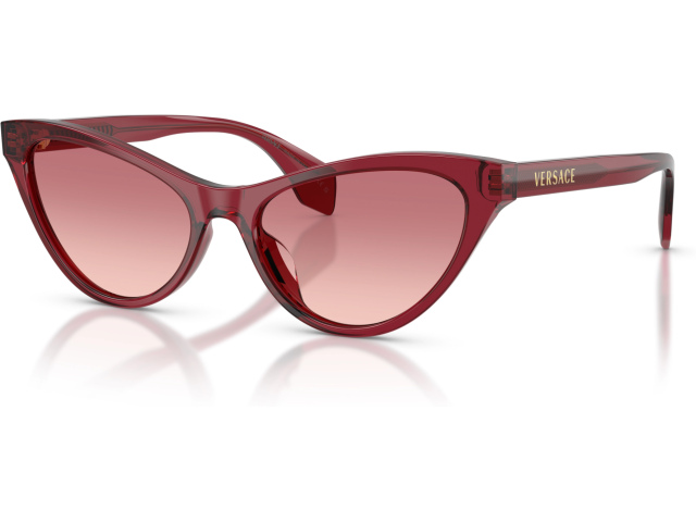 Versace VE4522U 388/20 Red