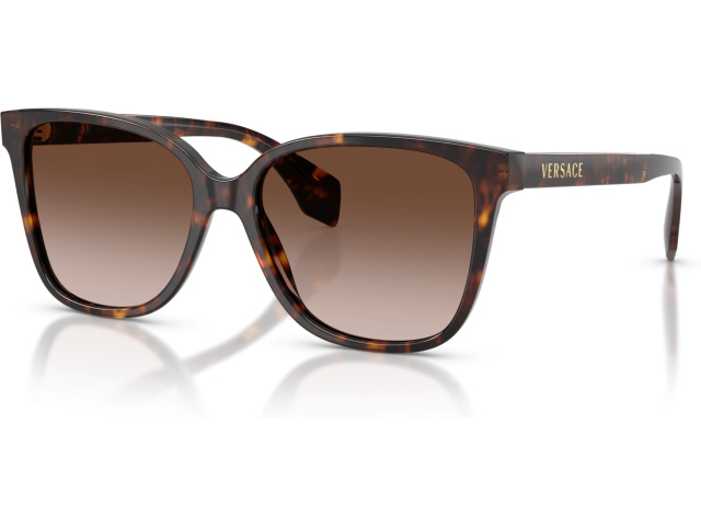 Versace VE4523 108/13 Brown