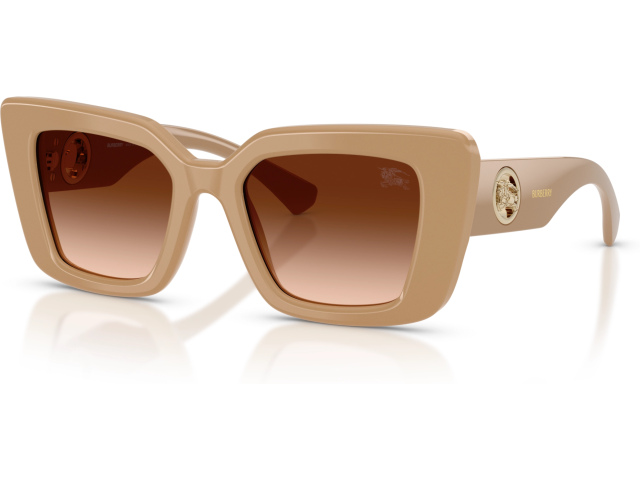Burberry BE4476 399074 Beige