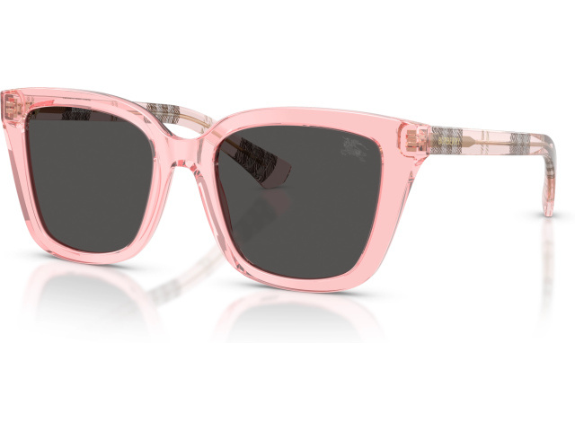 Burberry BE4487 424987 Pink