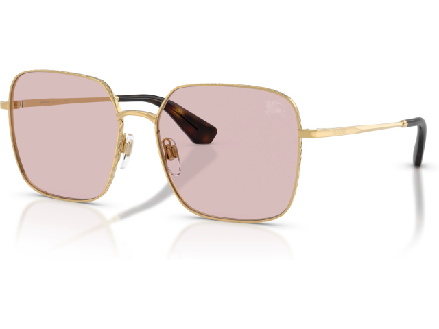 Burberry BE3180 1017/5 Gold