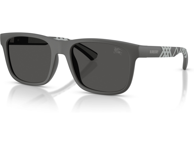 Burberry BE4499U 426487 Grey