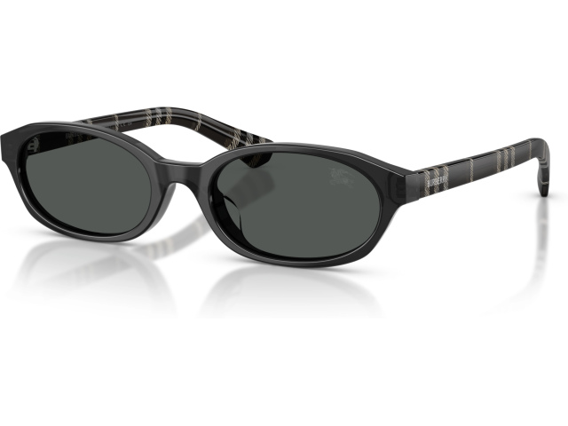 Burberry BE4508D 427087 Grey