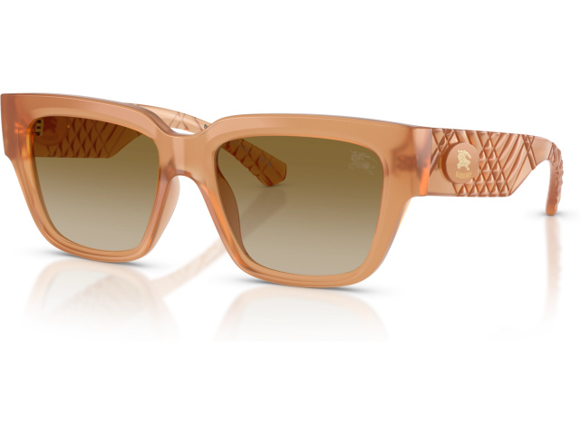 Burberry BE4506U 426613 Beige