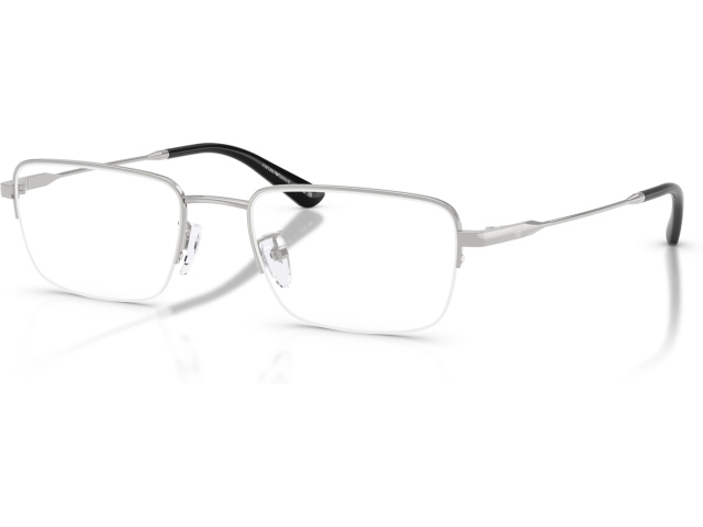 Emporio Armani EA1193TD 3015 Silver