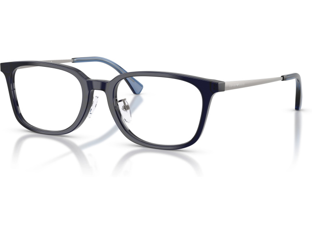 Emporio Armani EA3296D 5358 Blue