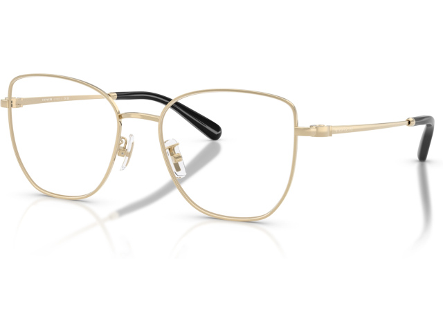 Coach HC5197D 9005 Gold