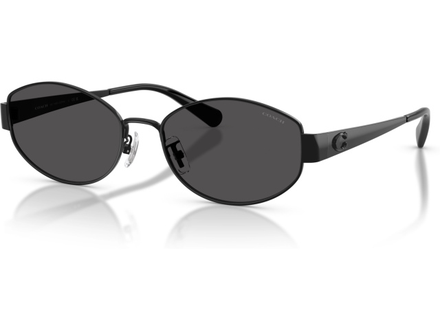 Coach CDP44 HC7192D 934487 Black