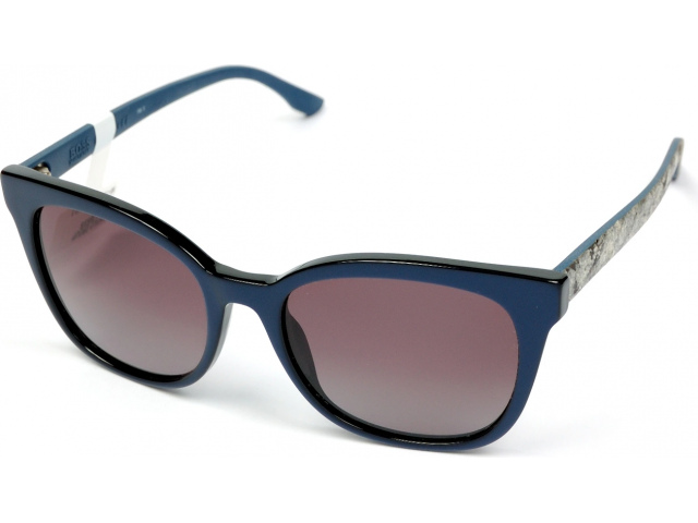 Солнцезащитные очки Hugo Boss 0893/S 1GT