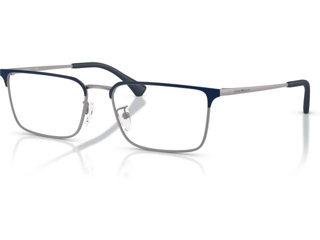 Emporio Armani EA1197D 3003 Blue