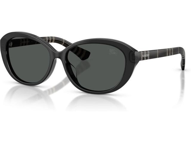 Burberry BE4507D 427087 Grey