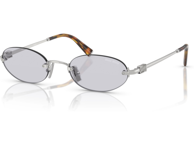 Miu Miu MU A54S 1BC3F2