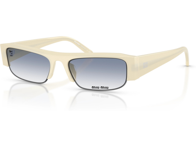 Miu Miu MU B07S 22Q80O