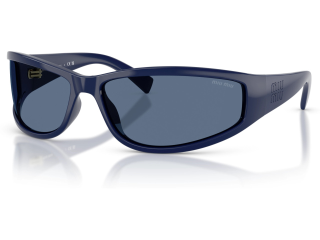 Miu Miu MU C06SU 22N51A Blue