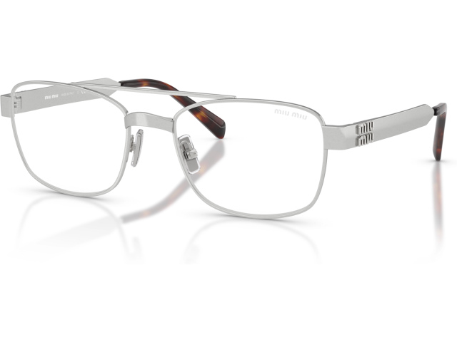 Miu Miu MU C52S 21M10W