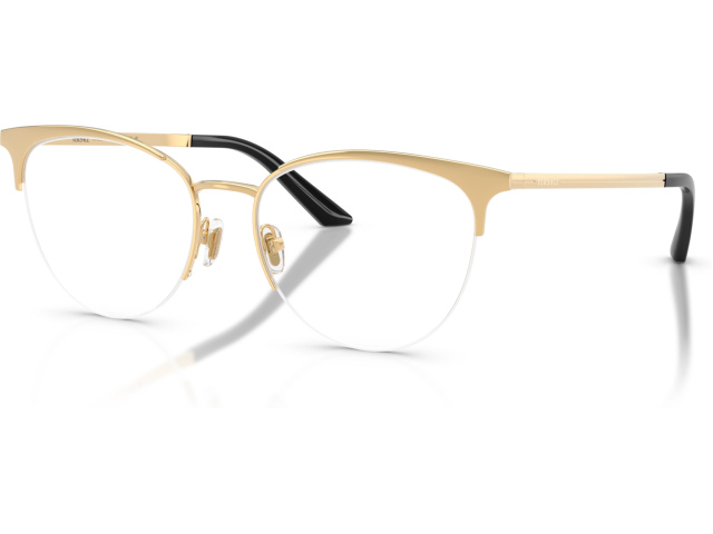 Versace VE1321 1523 Gold