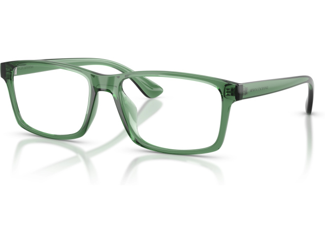 Armani Exchange AX3083U 8423 Green