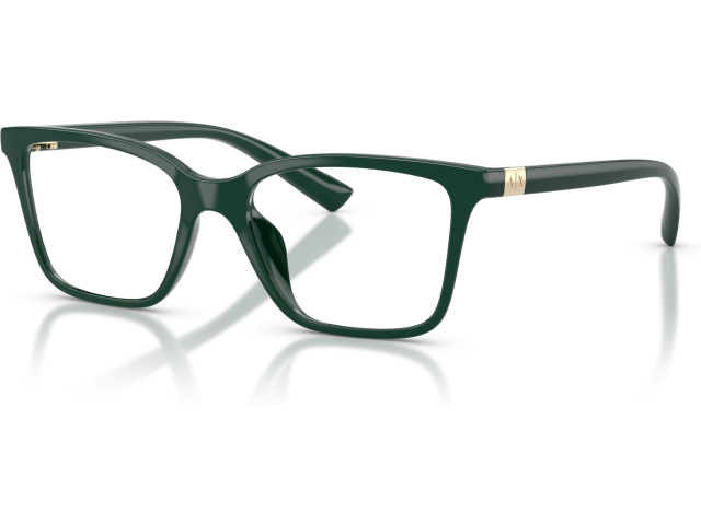 Armani Exchange AX3146U 8416 Green