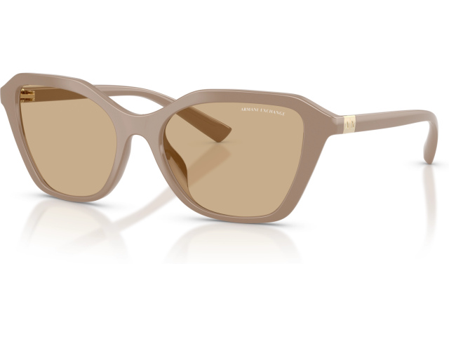 Armani Exchange AX4173SU 841573 Brown