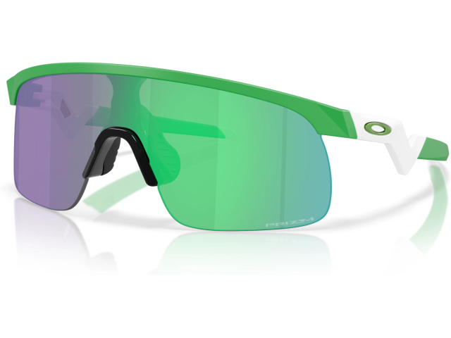 Oakley RESISTOR OJ9010 901045 Green