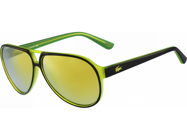 Солнцезащитные очки Lacoste L714s-003